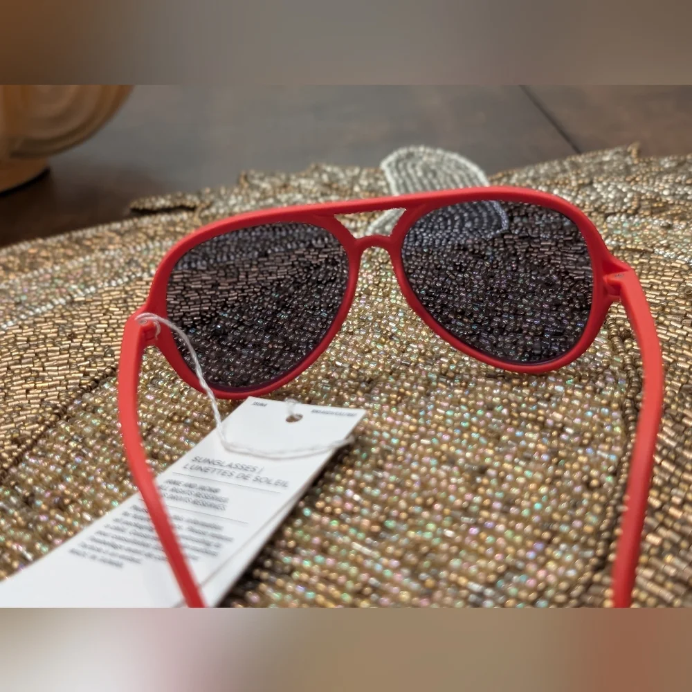 Janie and Jack Sunglasses